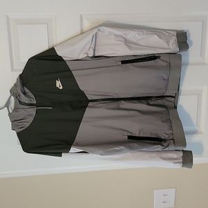 Nike Windbreaker